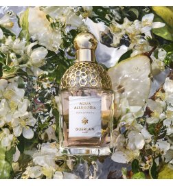 Aqua Allegoria Pera Granita - Eau de Toilette Aqua Allegoria Pera Granita - Eau de Toilette
